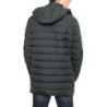 Harmont & Blaine - K0AO07-040250