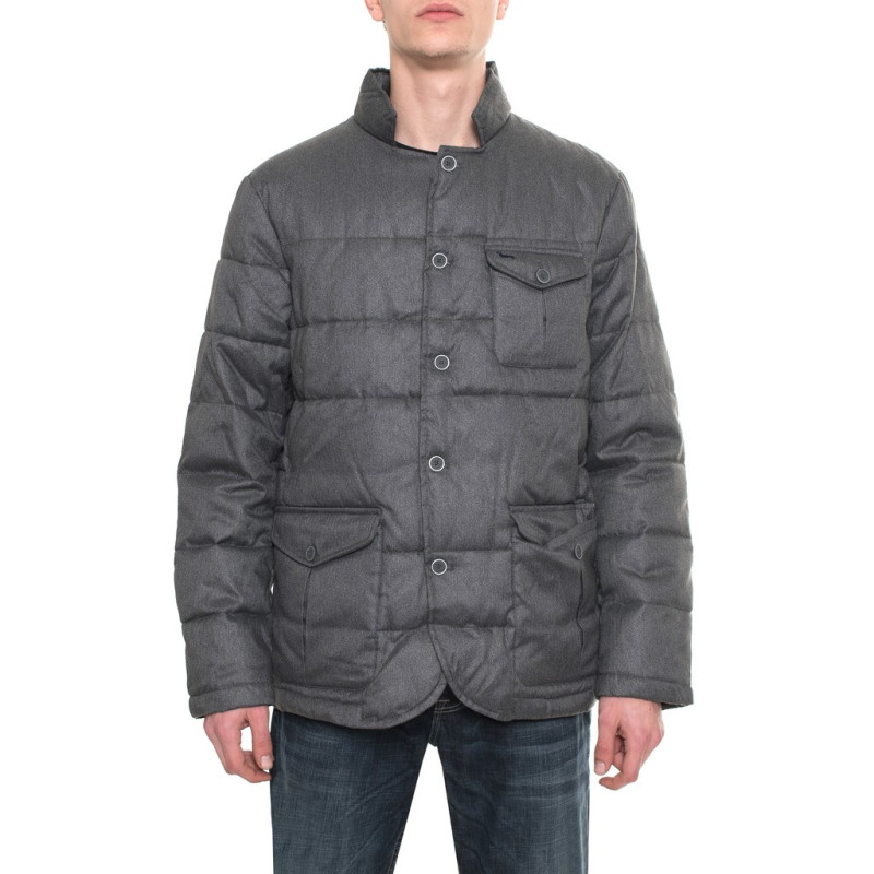 Harmont & Blaine - K0AO03-040449