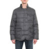Harmont & Blaine - K0AO03-040449