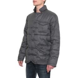 Harmont & Blaine - K0AO03-040449