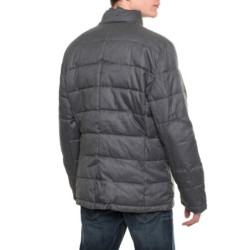 Harmont & Blaine - K0AO03-040449