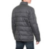 Harmont & Blaine - K0AO03-040449
