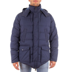 Harmont & Blaine Jeans -...