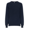 Sergio Tacchini - 21109-