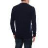 Sergio Tacchini - 21108-