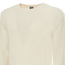 Sergio Tacchini - 21108-
