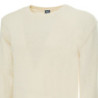 Sergio Tacchini - 21108-