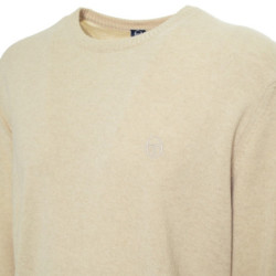 Sergio Tacchini - 21108-