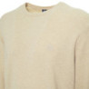 Sergio Tacchini - 21108-