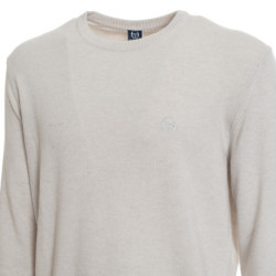 Sergio Tacchini - 21108-