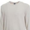 Sergio Tacchini - 21108-