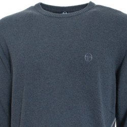 Sergio Tacchini - 21108-