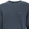 Sergio Tacchini - 21108-