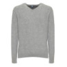 Sergio Tacchini - 21105-