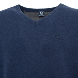 Sergio Tacchini - 21105-