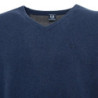 Sergio Tacchini - 21105-