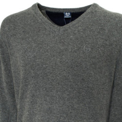 Sergio Tacchini - 21105-