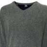 Sergio Tacchini - 21105-