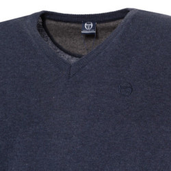 Sergio Tacchini - 21105-