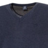Sergio Tacchini - 21105-
