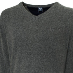 Sergio Tacchini - 21105-