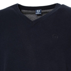 Sergio Tacchini - 21105-