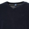 Sergio Tacchini - 21105-