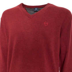 Sergio Tacchini - 21105-