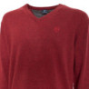 Sergio Tacchini - 21105-