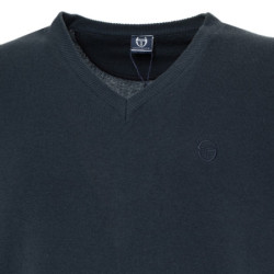 Sergio Tacchini - 21105-