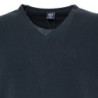 Sergio Tacchini - 21105-