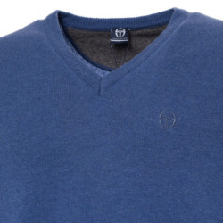 Sergio Tacchini - 21105-