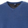 Sergio Tacchini - 21105-