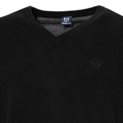 Sergio Tacchini - 21105-