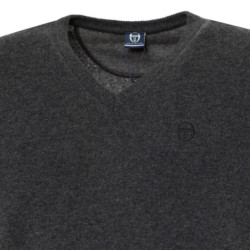 Sergio Tacchini - 21105-