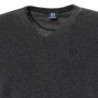 Sergio Tacchini - 21105-