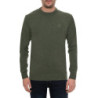 Sergio Tacchini - 21104-