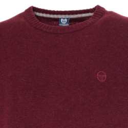 Sergio Tacchini - 21104-