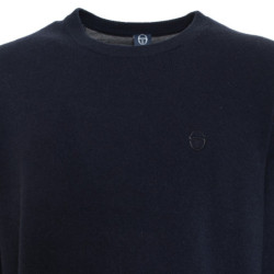 Sergio Tacchini - 21102-