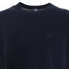 Sergio Tacchini - 21102-