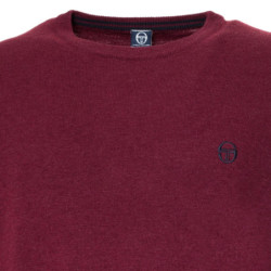 Sergio Tacchini - 10310020-