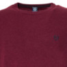 Sergio Tacchini - 10310020-