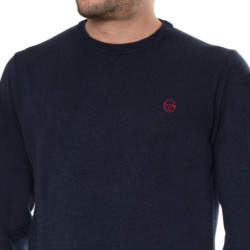 Sergio Tacchini - 10310020-