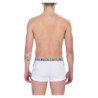 Bikkembergs - BKK1UTR06BI
