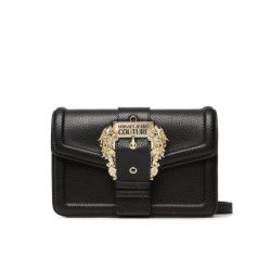 Versace Jeans - 74VA4BF1_ZS413
