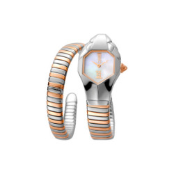 Just Cavalli - JC1L001M0045