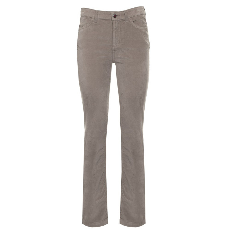 Harmont & Blaine - W0CD36-052945