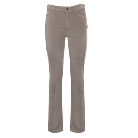 Harmont & Blaine - W0CD36-052945