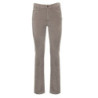 Harmont & Blaine - W0CD36-052945