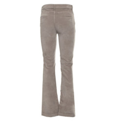 Harmont & Blaine - W0CD36-052945